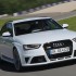 rs4-07