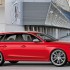 rs4-08