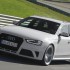 rs4-09