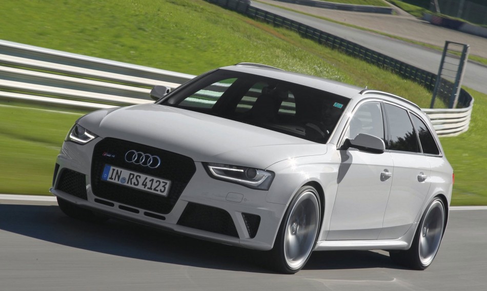 rs4-09