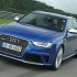 rs4-10