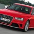 rs4-11