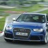 rs4-12