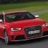 rs4-13