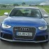 rs4-15
