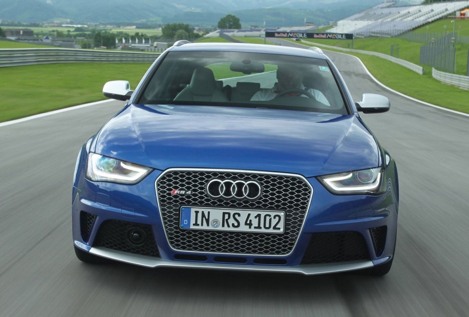 rs4-15