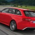 rs4-16