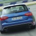 rs4-17
