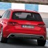 rs4-18
