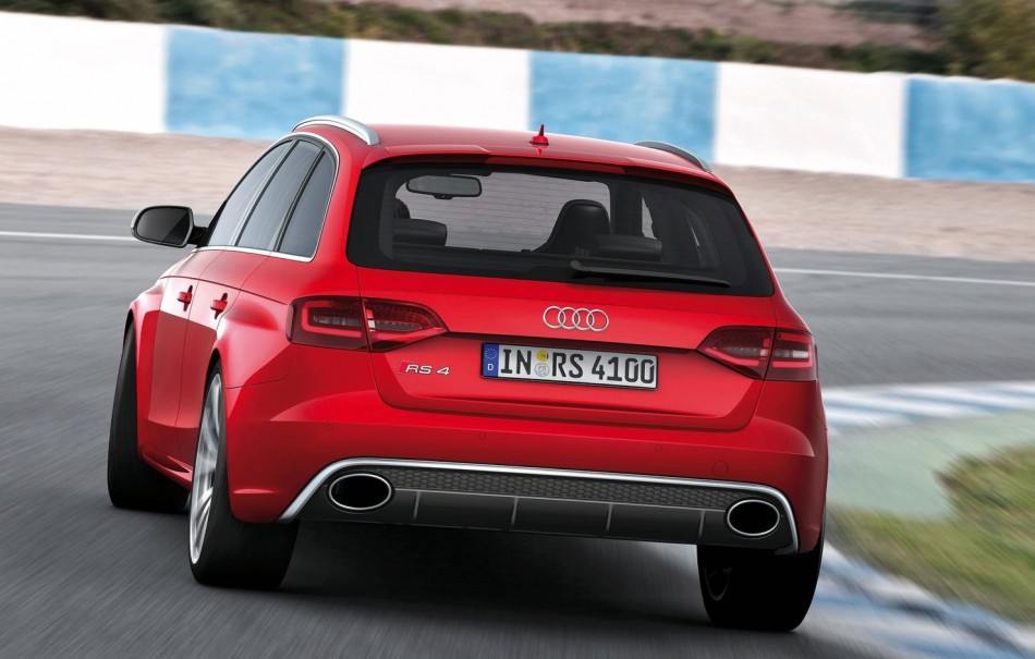 rs4-18