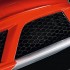 rs4-30