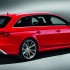 rs4 avant 2