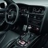 rs4 avant 3