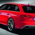 rs4 avant 5