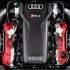 rs4 avant 7