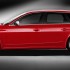rs4 avant 8