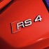 rs4 avant 9
