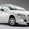 Iran Khodro Runna set for mid-2011 domestic market entry