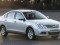 russian almera 1