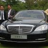 Facelifted Mercedes-Benz S-Class finally arrives!