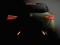 s-cross tease back