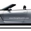 Photoshopped: Nissan GT-R Convertible?
