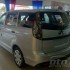 s4-IMG_3831