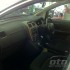 s4-IMG_3833