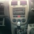 s4-IMG_3845