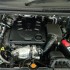 s4-IMG_3849