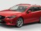s4-Mazda6Wagon26950x492