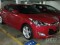 s4-VelosterRed
