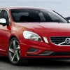 2012 Volvo S60 R-Design to get more power – 325 hp!