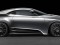 saab phoenix concept