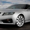 Saab rescued, again – Hawtai buys into Spyker Cars