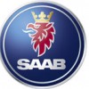 Saab 9-1 concept due for 2008 London Motor Show