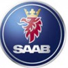 Saab ends investment deal with Youngman, Pang Da