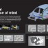 safety brochure