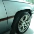 saga 06