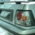saga 09