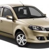 Proton Saga FLX 1.3L launched – CVT, ABS and EBD on