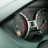 saga cluster