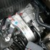 saga cvt
