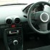 saga interior