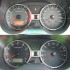 saga meters