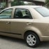 saga rear three