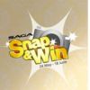 25th Anniversary Proton Saga Snap & Win Contest