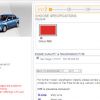Proton Saga 1.6 B-Line M/T now available for booking at Proton Edar’s website!