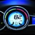 samsung-sm3-facelift-01