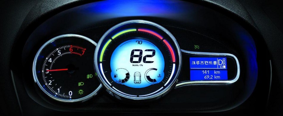 samsung-sm3-facelift-01